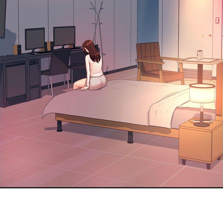 第103张