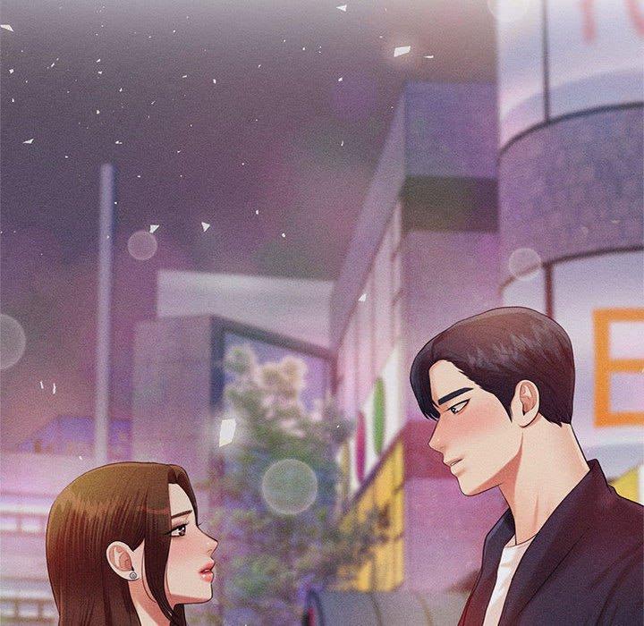 第133张