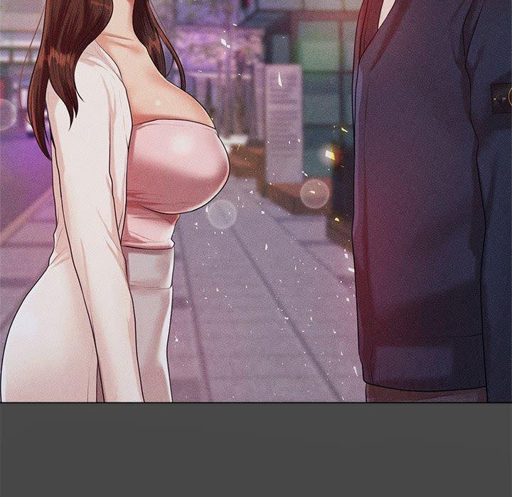 第136张