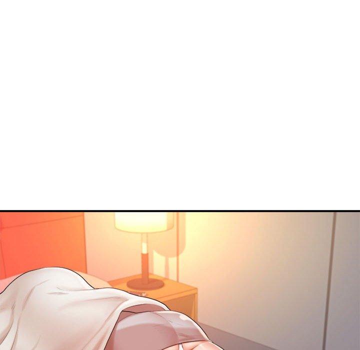 第12张
