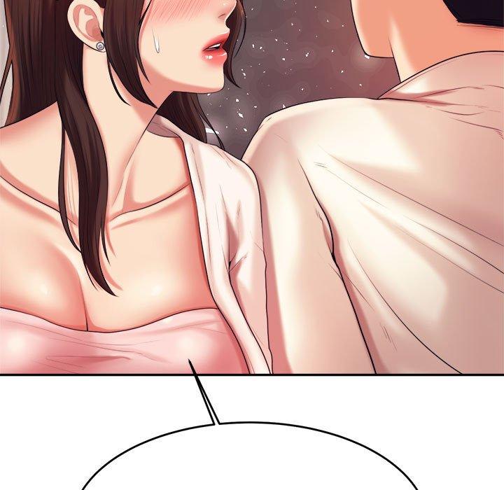 第101张