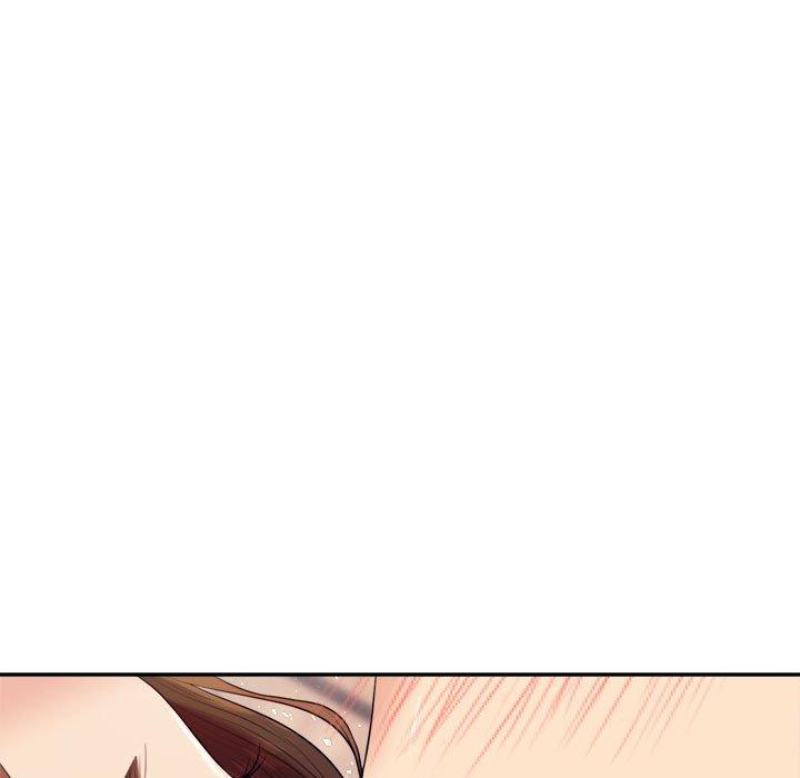 第131张