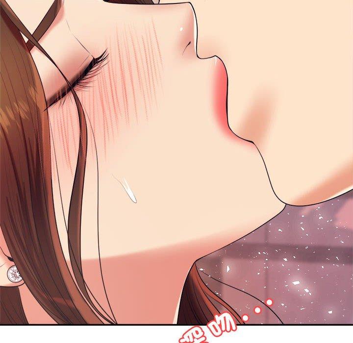 第134张