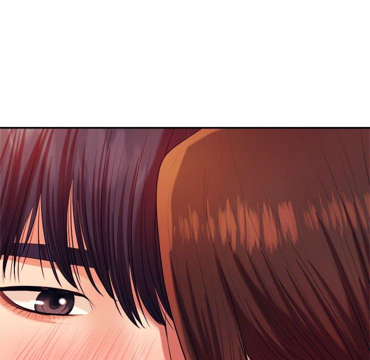 第144张