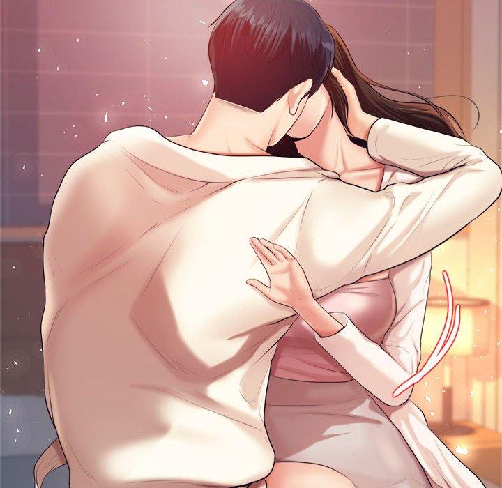 第162张