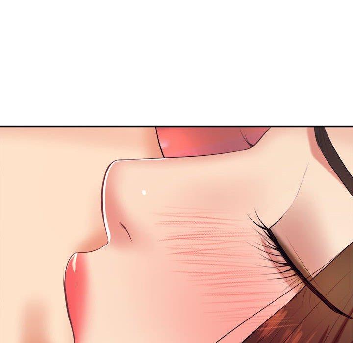 第168张