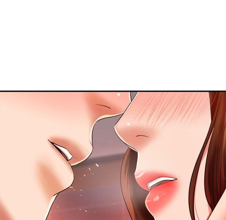 第176张