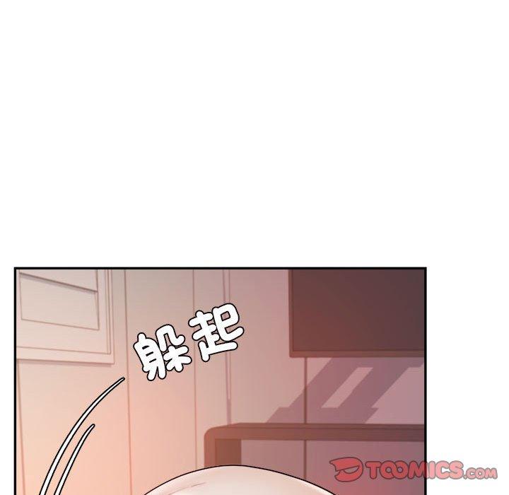 第184张