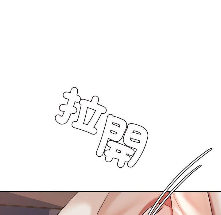 第204张