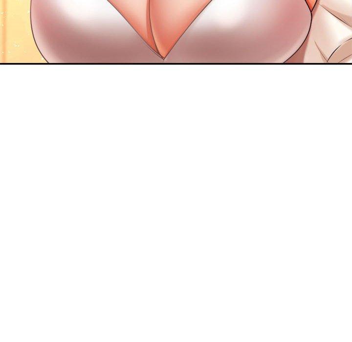 第224张