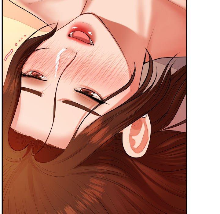 第61张