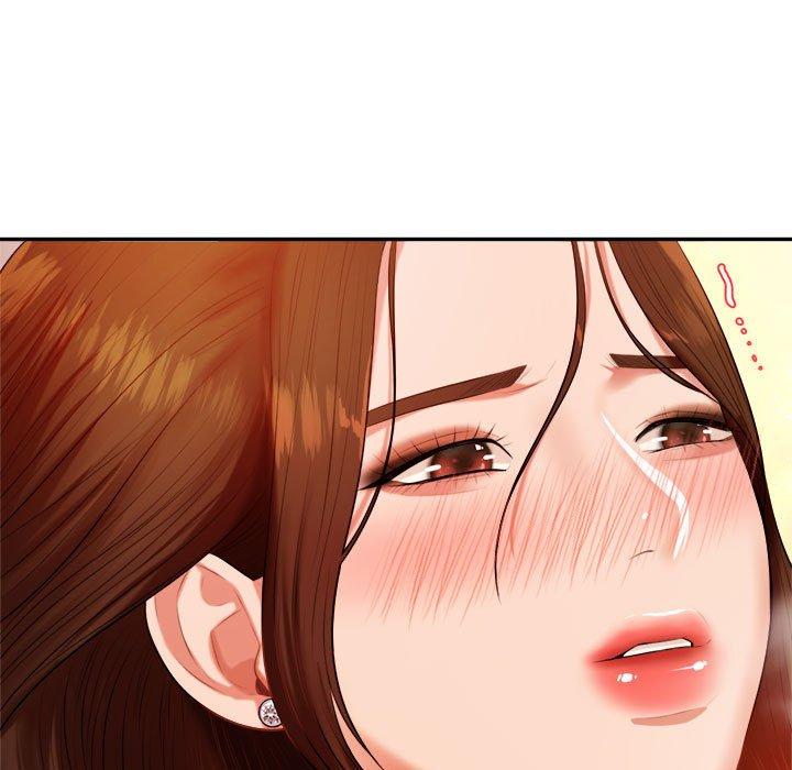第85张