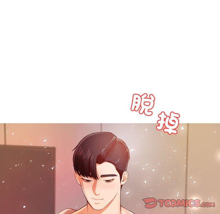 第107张