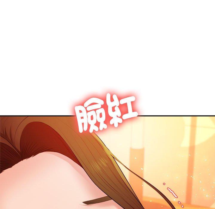 第170张