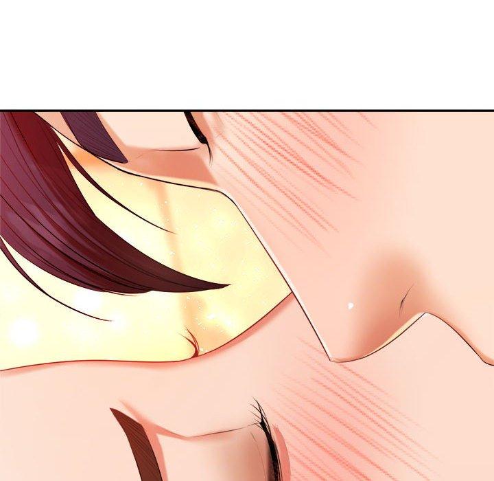 第192张