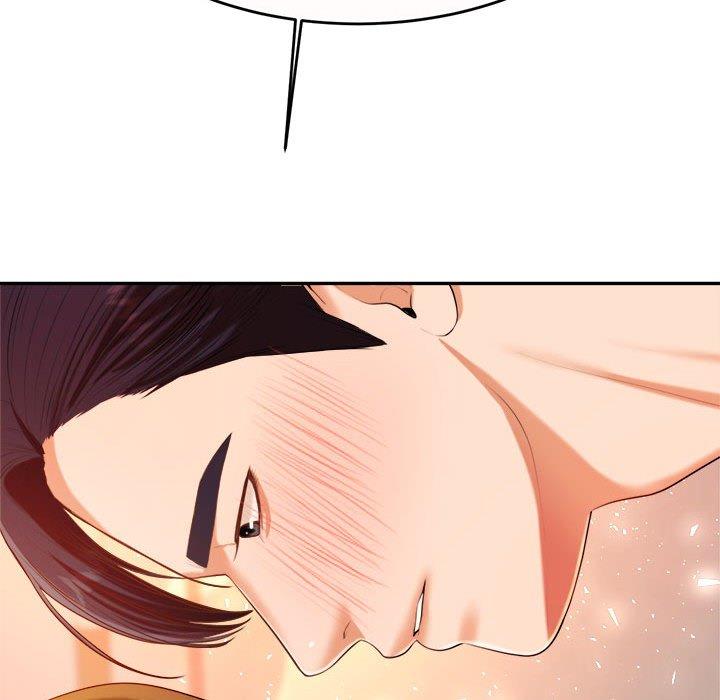 第210张