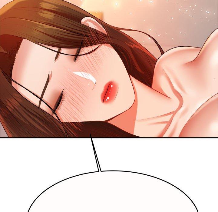 第215张