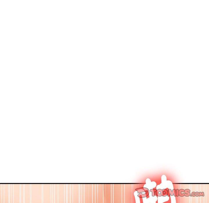 第225张