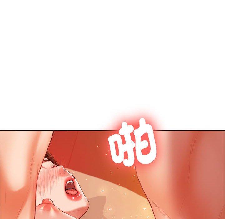 第4张