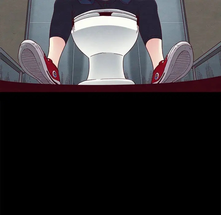 第184张