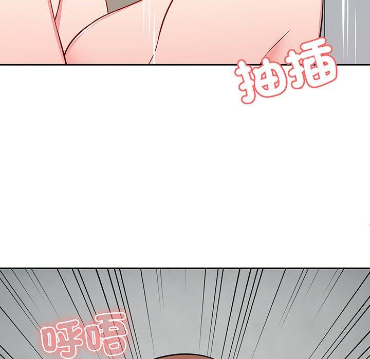 第69张