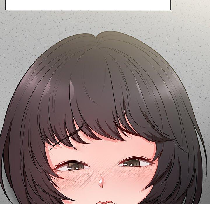 第75张
