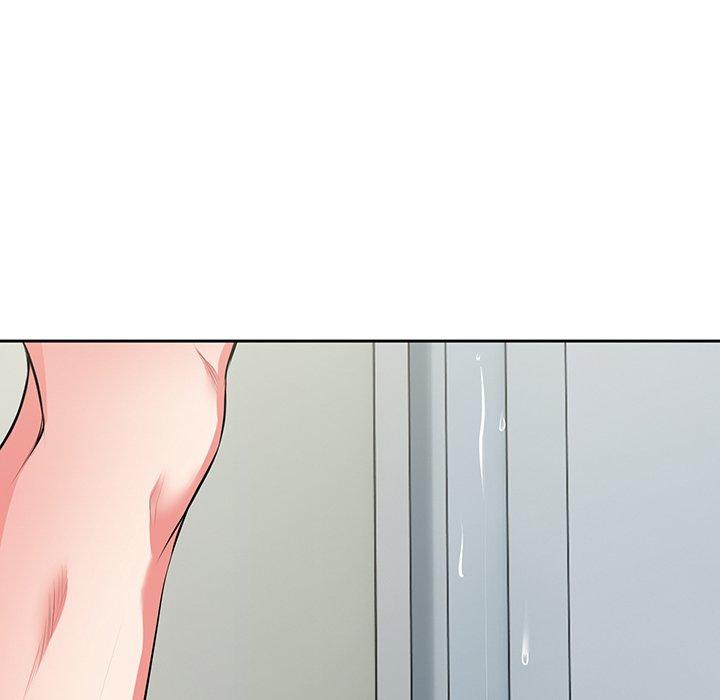 第118张
