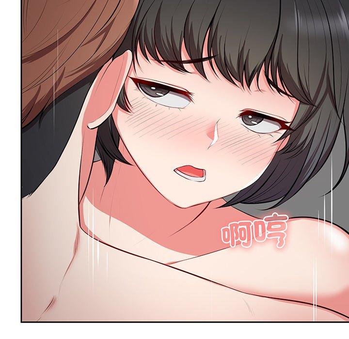 第129张