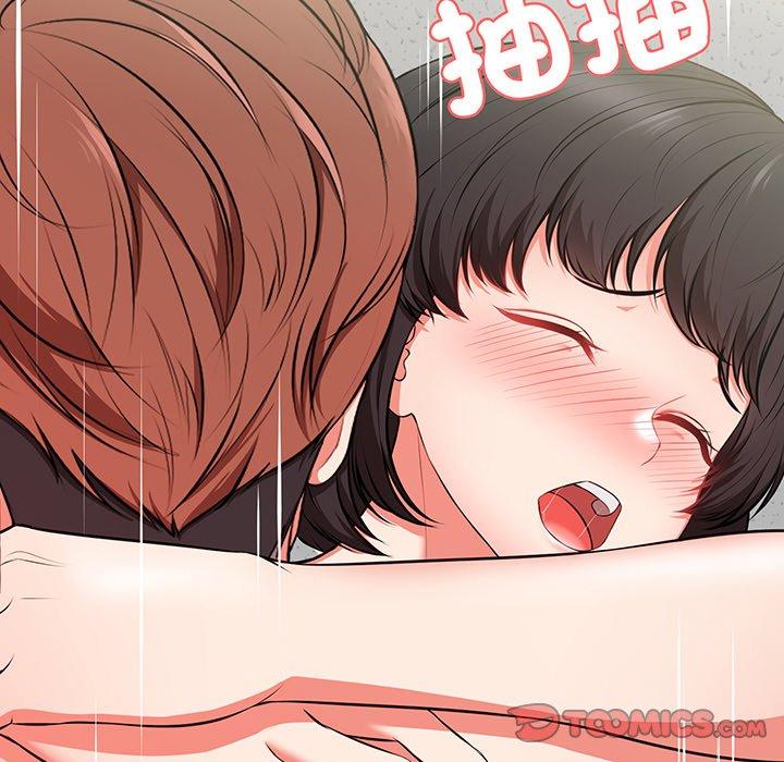 第145张