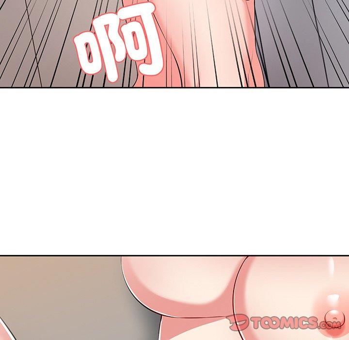 第3张