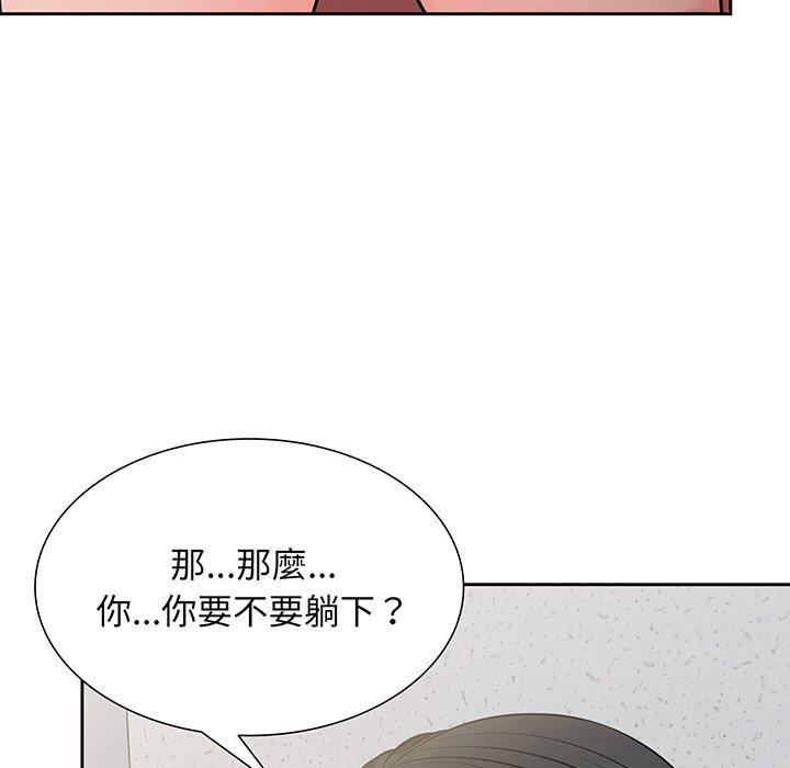 第49张