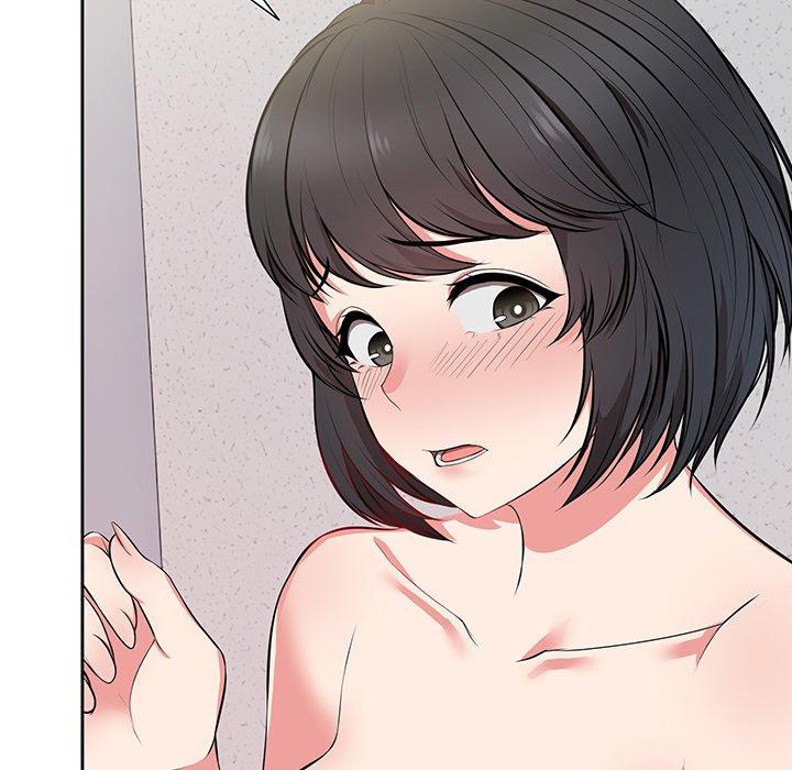 第50张