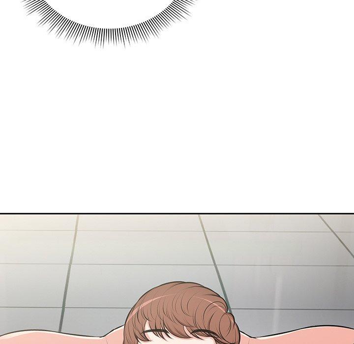 第66张