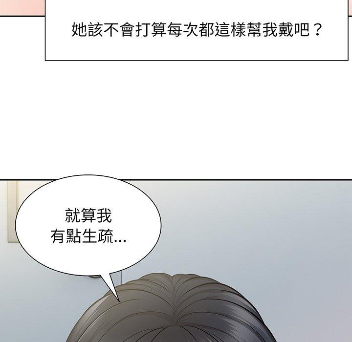第77张