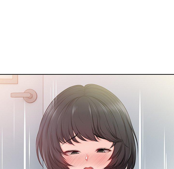 第84张