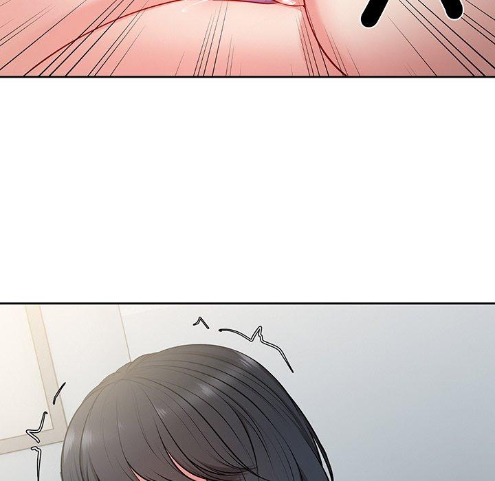第97张