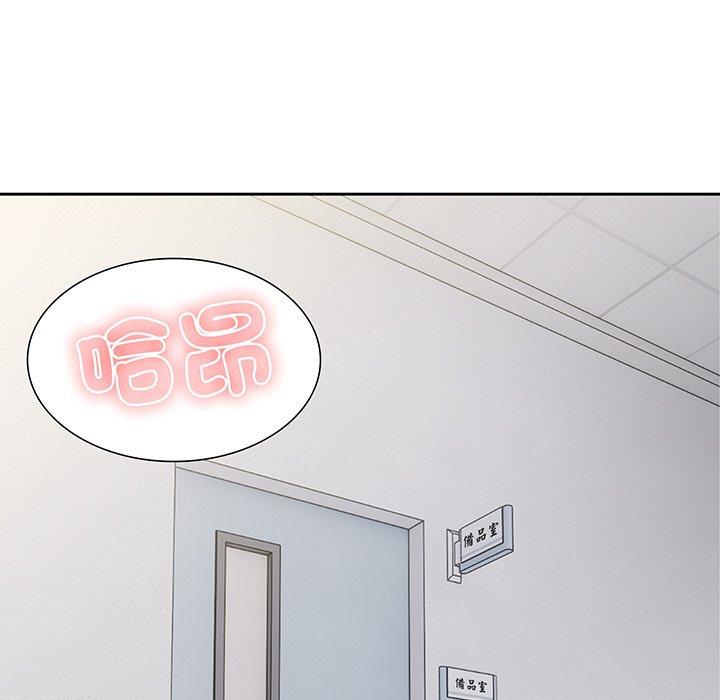 第155张
