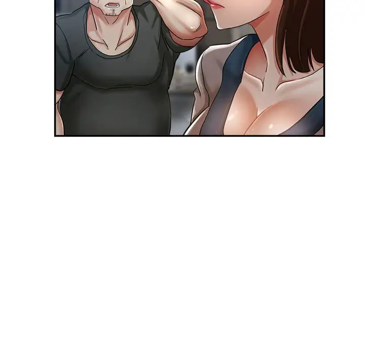 第73张