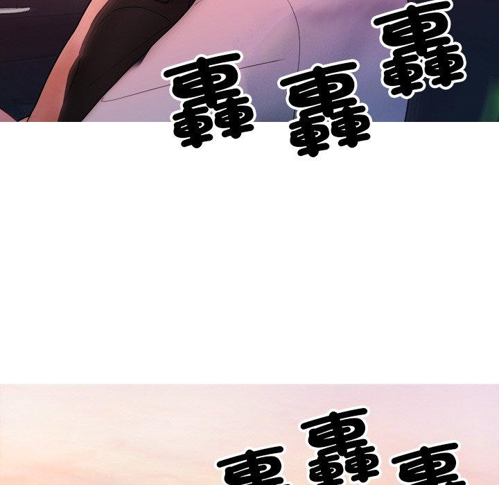 第86张