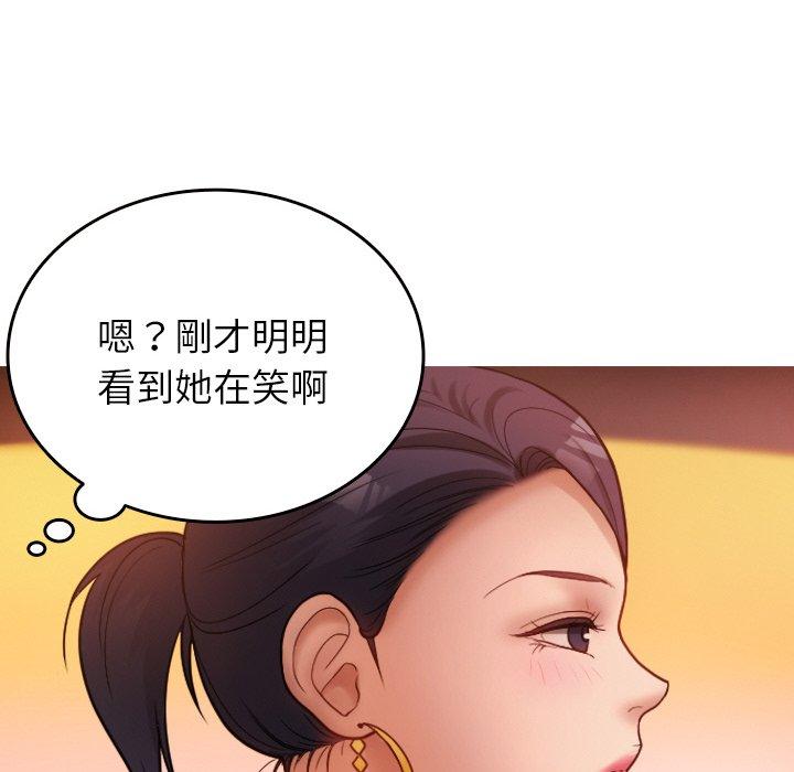 第100张