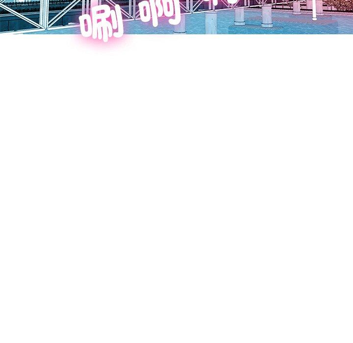 第105张
