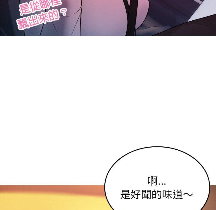 第128张