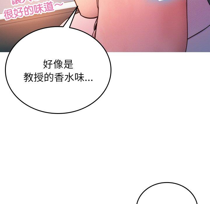 第131张