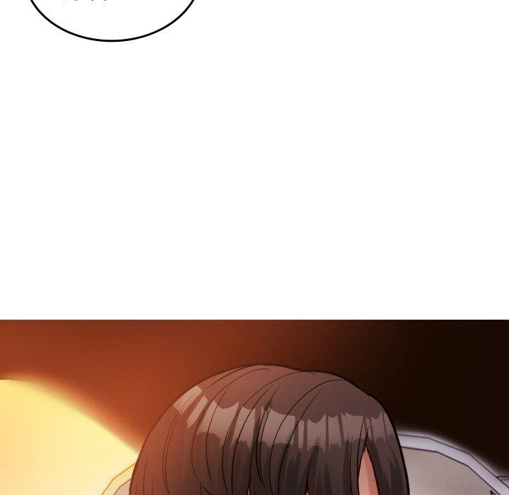 第139张