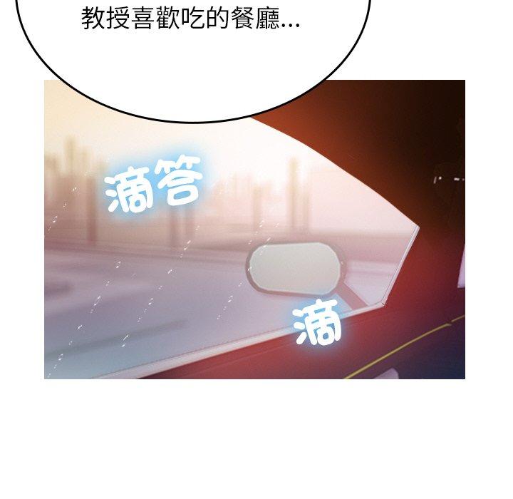 第3张