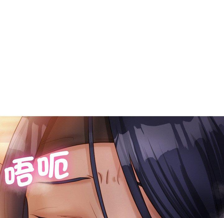 第56张