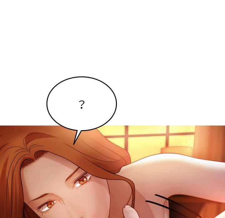 第60张