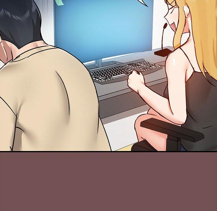 第39张