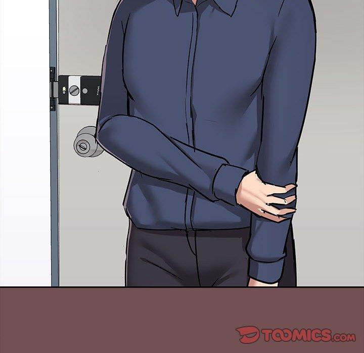 第67张