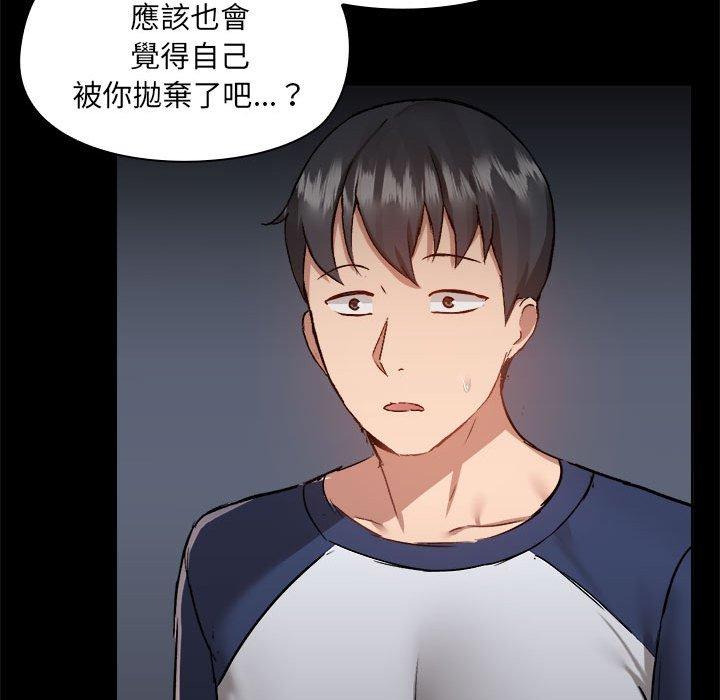 第78张
